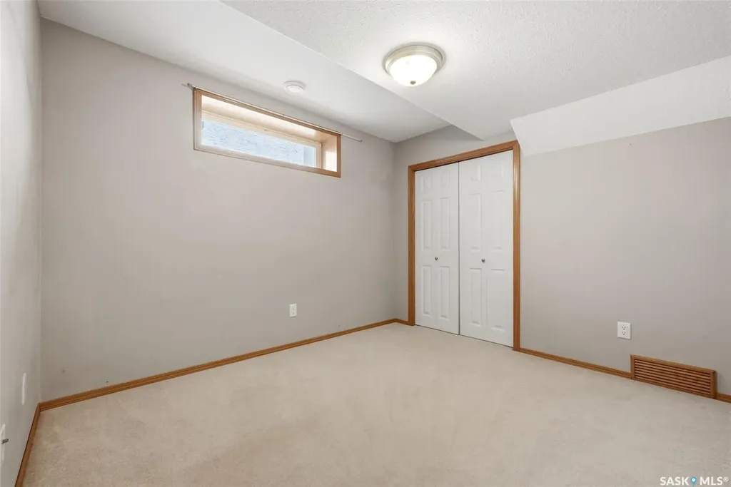 5022 Boswell Crescent Regina SK S4X 4P9
