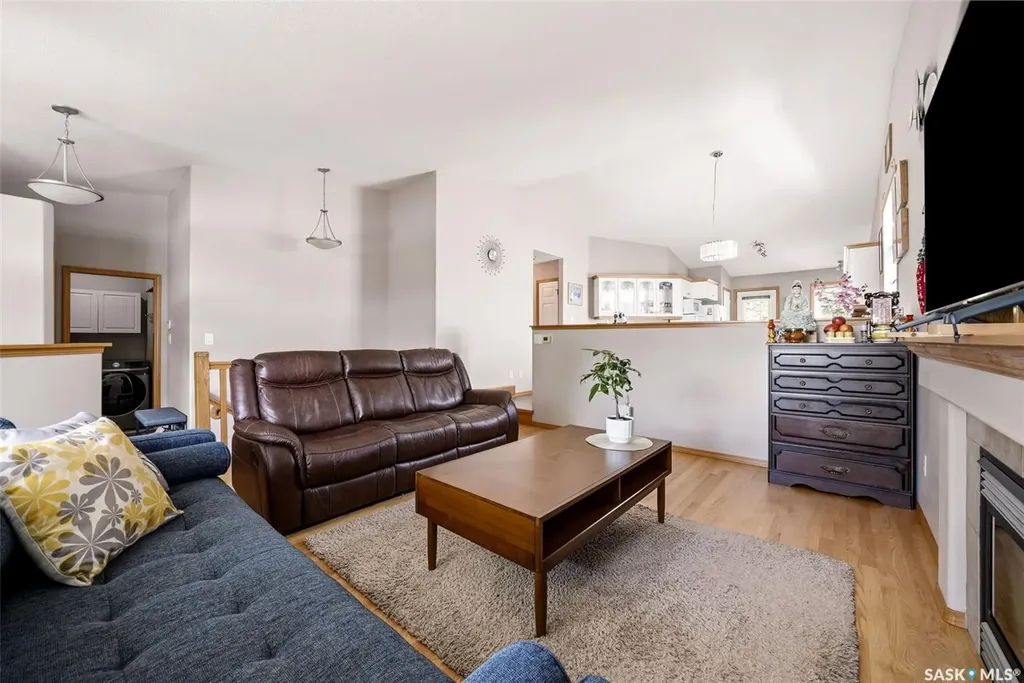 5022 Boswell Crescent Regina SK S4X 4P9