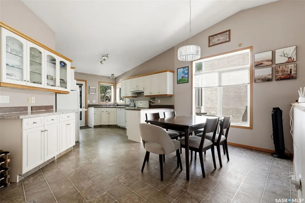 5022 Boswell Crescent Regina SK S4X 4P9