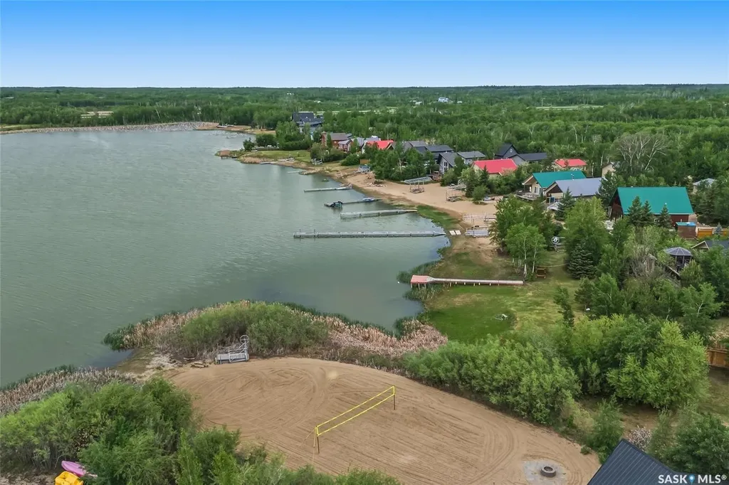 Rural Address Duck Lake Rm No. 463 SK S0K 1J0