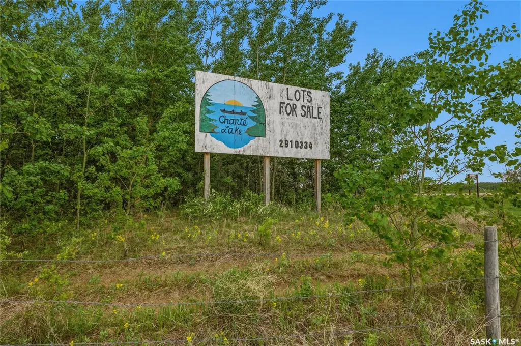 Rural Address Duck Lake Rm No. 463 SK S0K 1J0