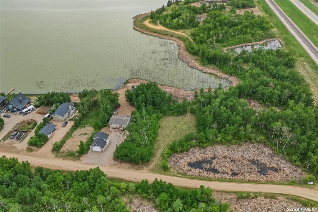 Rural Address Duck Lake Rm No. 463 SK S0K 1J0