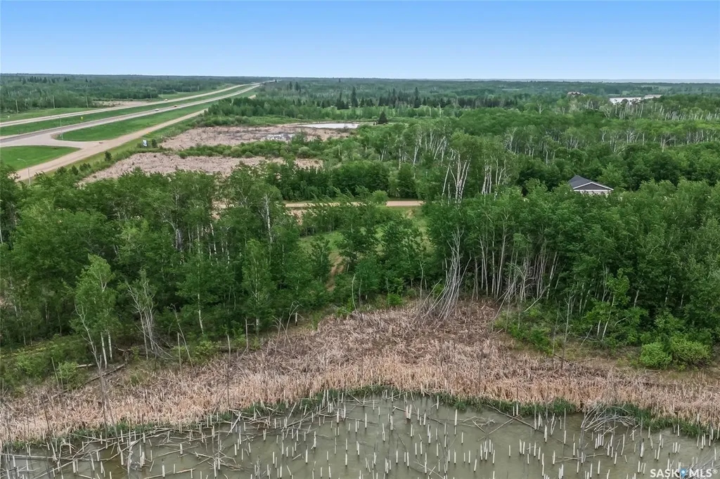 Rural Address Duck Lake Rm No. 463 SK S0K 1J0