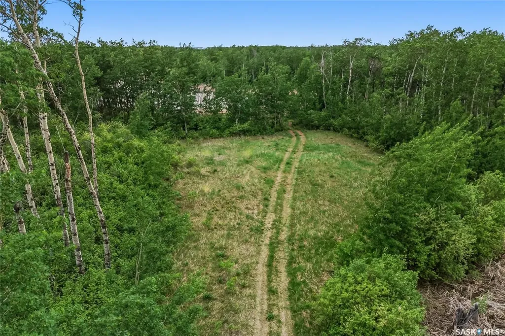 Rural Address Duck Lake Rm No. 463 SK S0K 1J0
