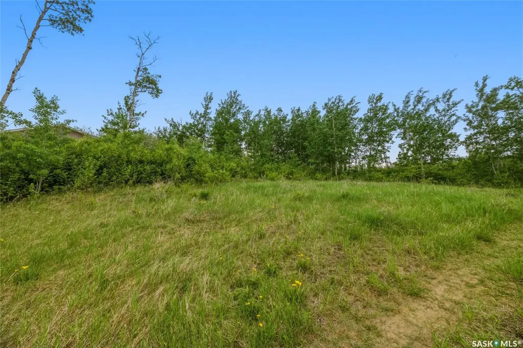 Rural Address Duck Lake Rm No. 463 SK S0K 1J0
