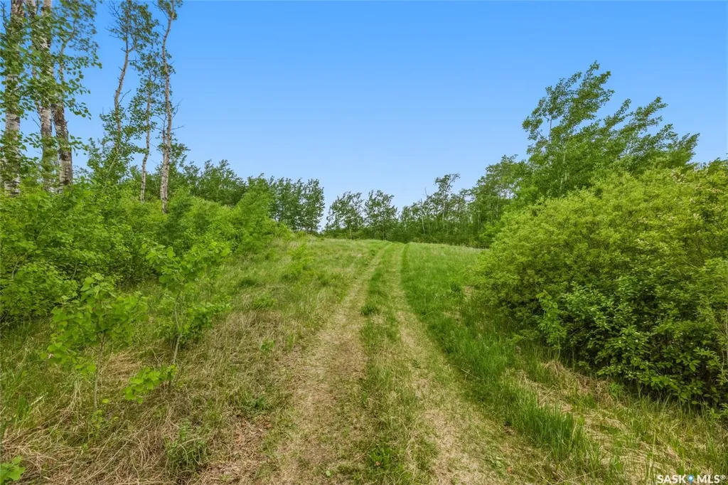 Rural Address Duck Lake Rm No. 463 SK S0K 1J0