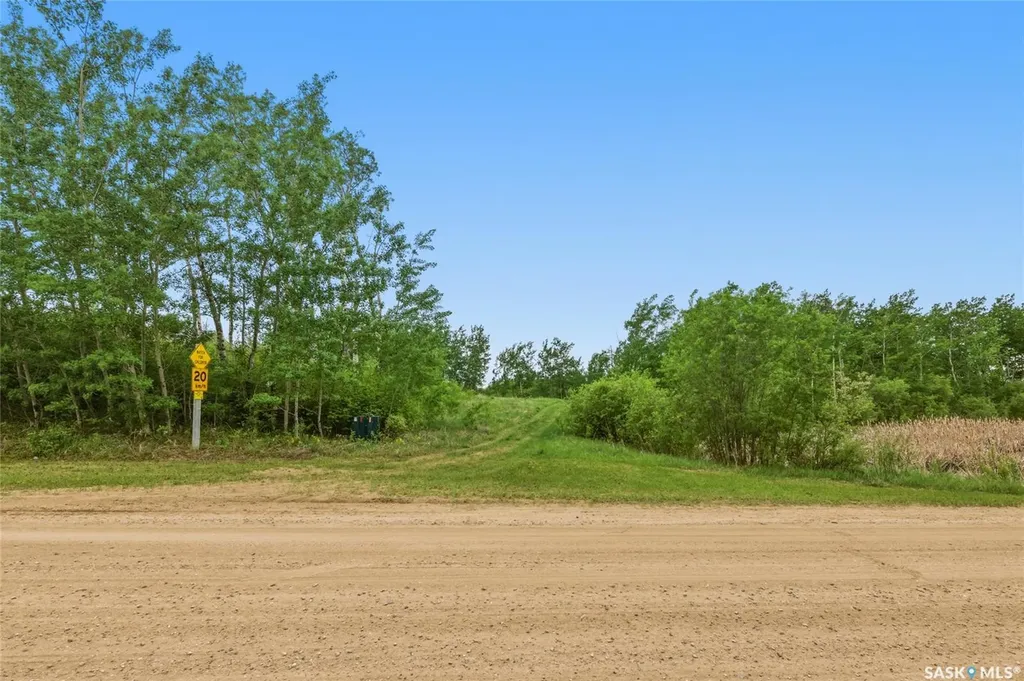 Rural Address Duck Lake Rm No. 463 SK S0K 1J0
