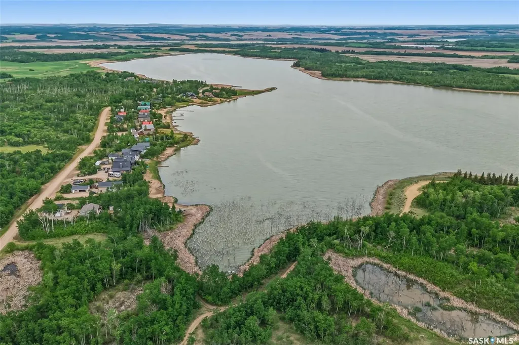 Rural Address Duck Lake Rm No. 463 SK S0K 1J0