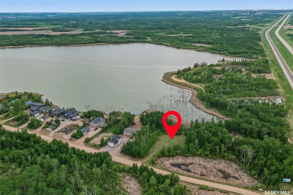 Rural Address Duck Lake Rm No. 463 SK S0K 1J0