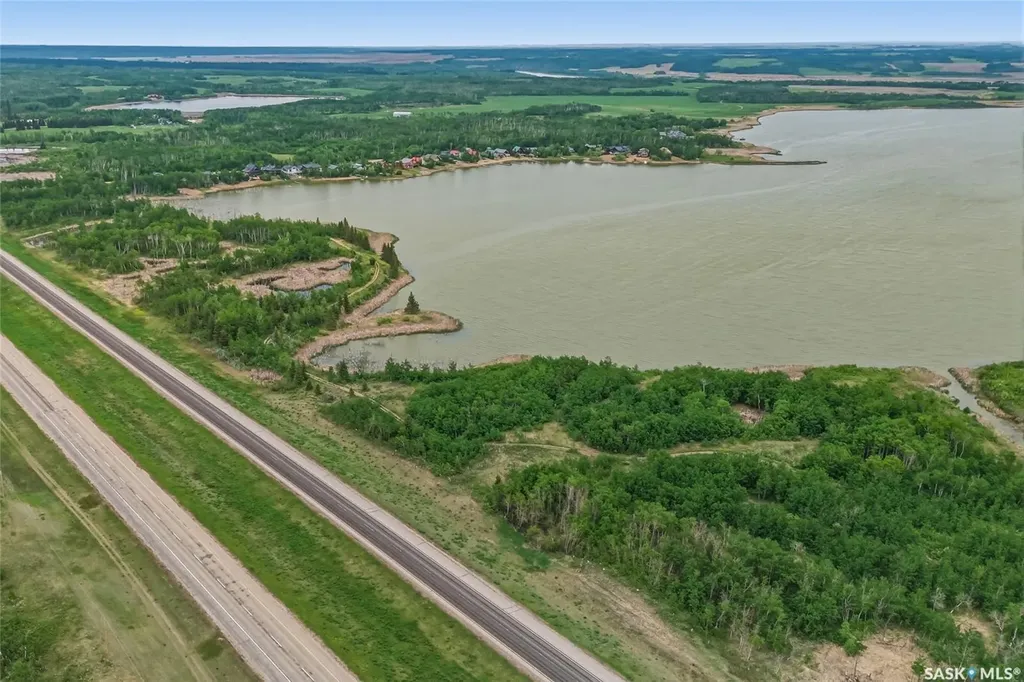 Rural Address Duck Lake Rm No. 463 SK S0K 1J0