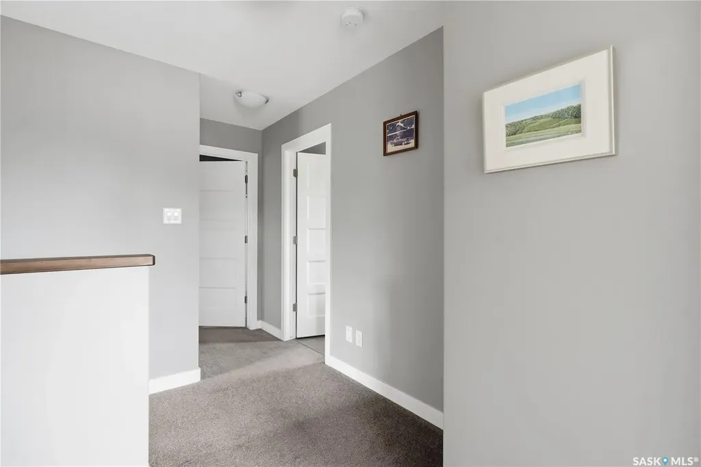 4009 Alton Crescent Regina SK S4W 0H6