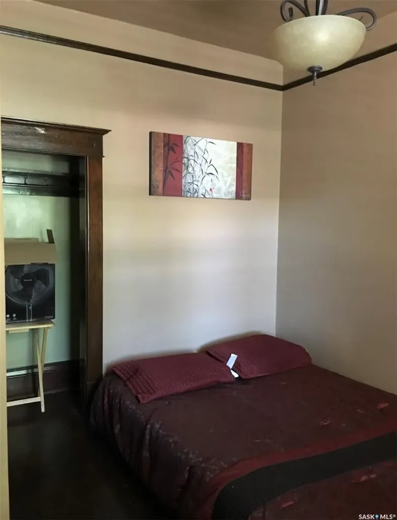 138 First Avenue N Yorkton SK S3N 1J8