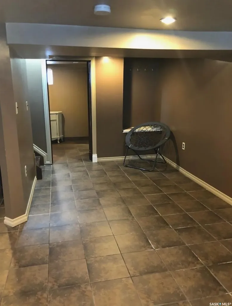 138 First Avenue N Yorkton SK S3N 1J8