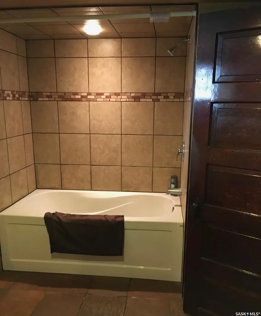 138 First Avenue N Yorkton SK S3N 1J8