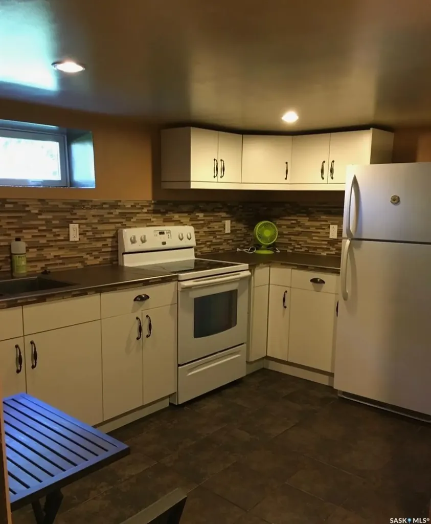 138 First Avenue N Yorkton SK S3N 1J8