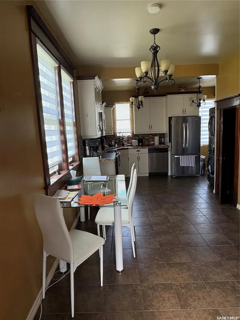 138 First Avenue N Yorkton SK S3N 1J8