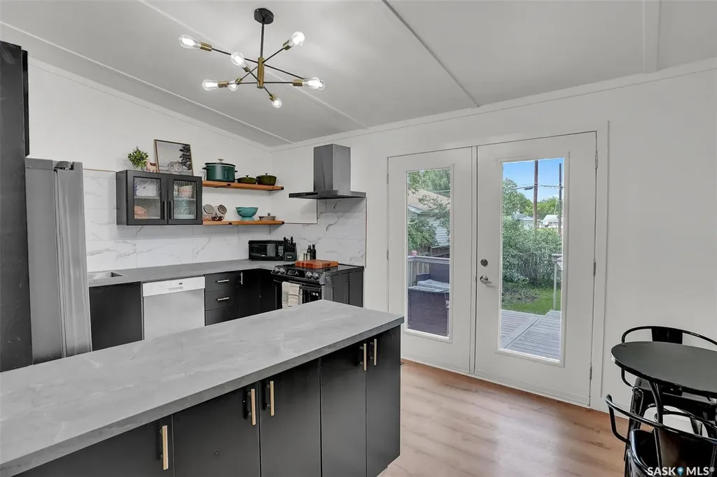 5632 4th Avenue Regina SK S4T 0J9
