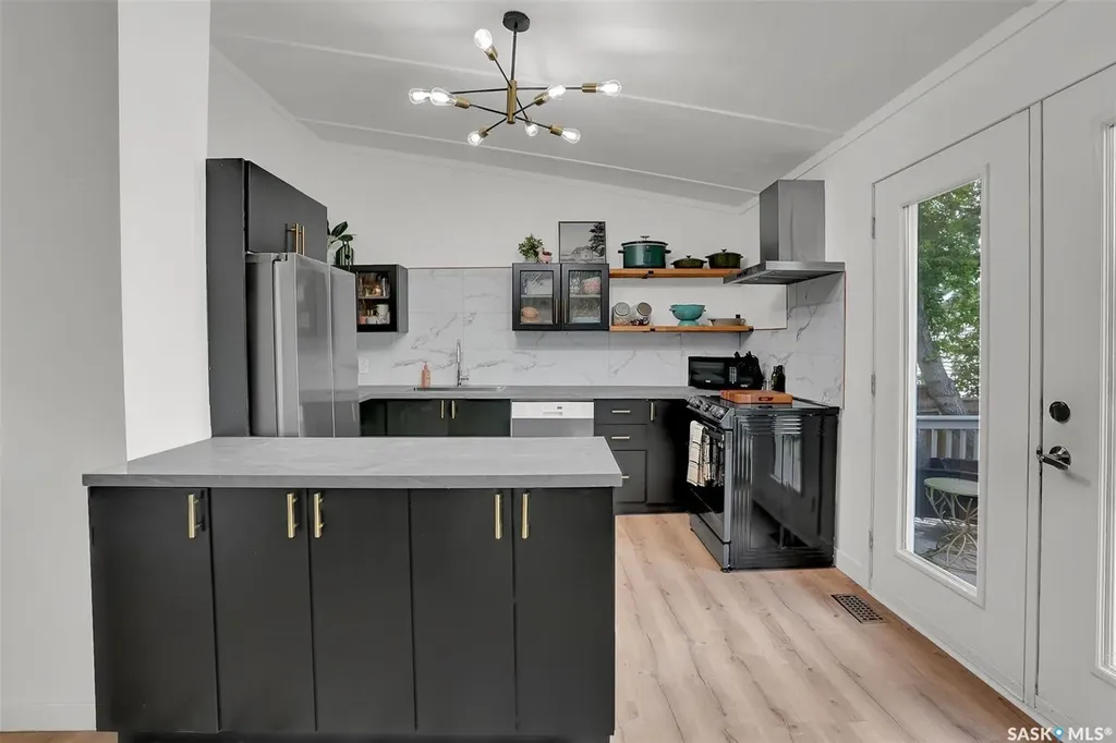 5632 4th Avenue Regina SK S4T 0J9