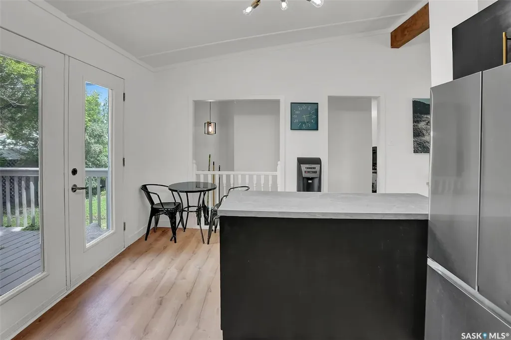 5632 4th Avenue Regina SK S4T 0J9