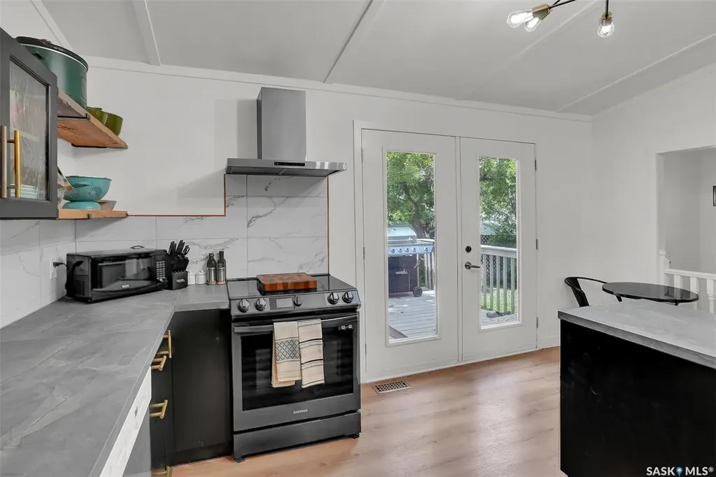 5632 4th Avenue Regina SK S4T 0J9