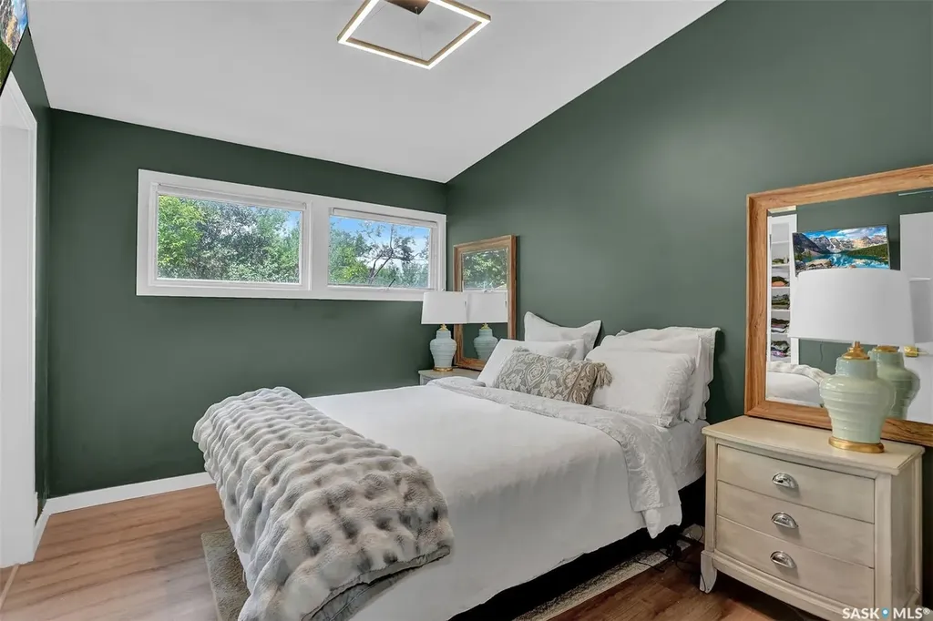 5632 4th Avenue Regina SK S4T 0J9