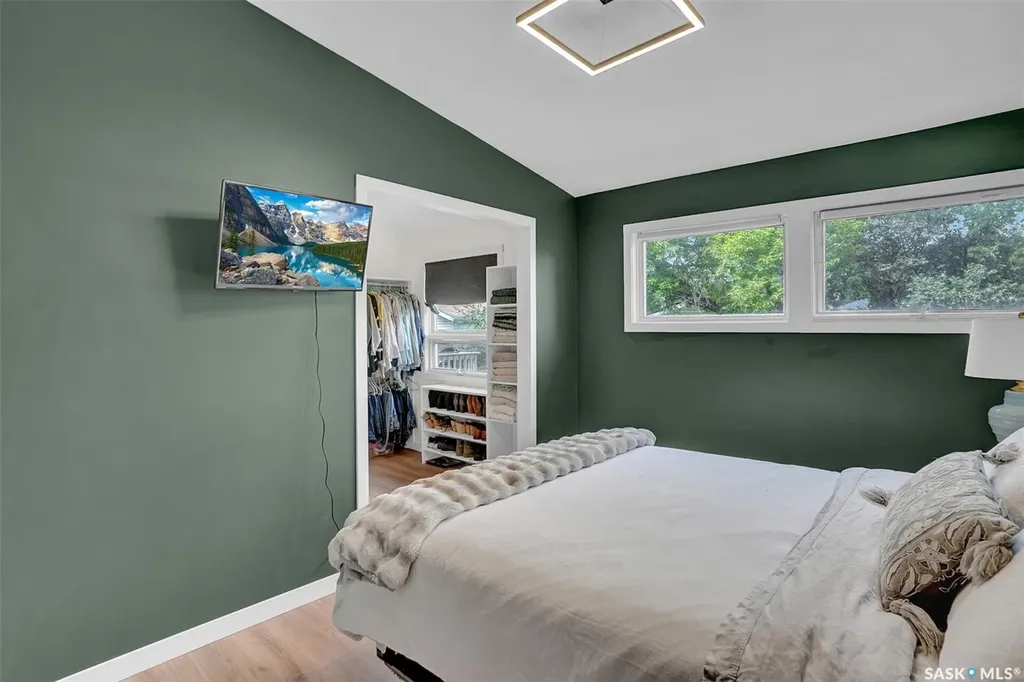 5632 4th Avenue Regina SK S4T 0J9