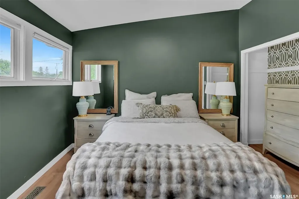 5632 4th Avenue Regina SK S4T 0J9