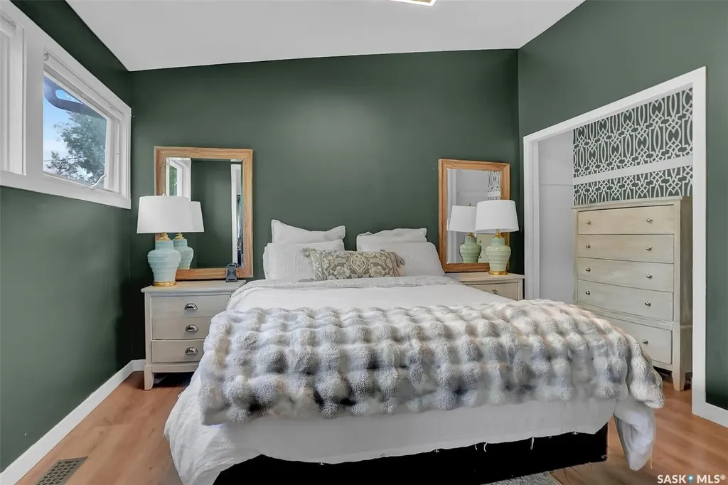 5632 4th Avenue Regina SK S4T 0J9