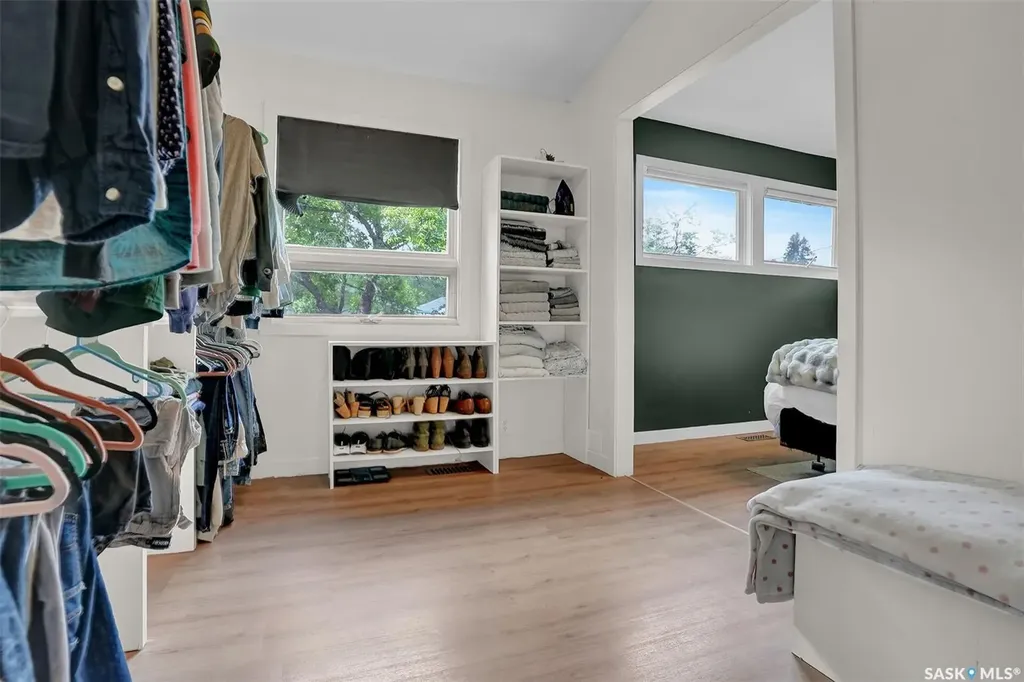 5632 4th Avenue Regina SK S4T 0J9