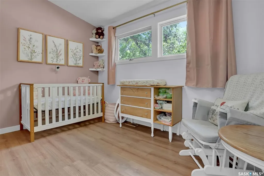 5632 4th Avenue Regina SK S4T 0J9