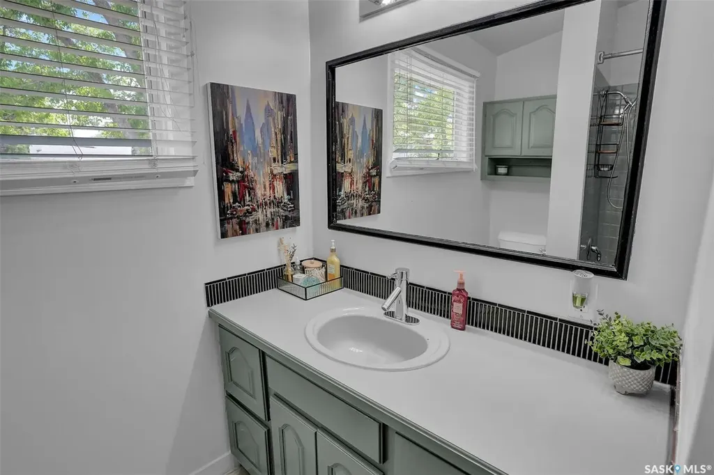 5632 4th Avenue Regina SK S4T 0J9