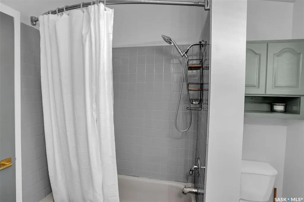 5632 4th Avenue Regina SK S4T 0J9
