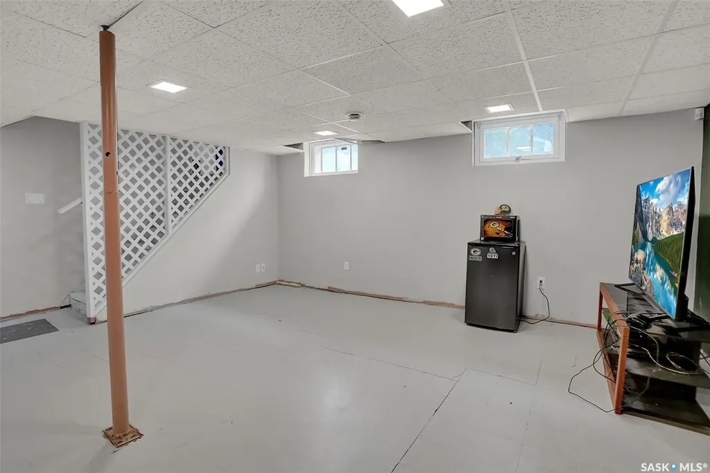 5632 4th Avenue Regina SK S4T 0J9