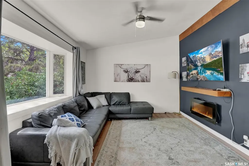 5632 4th Avenue Regina SK S4T 0J9