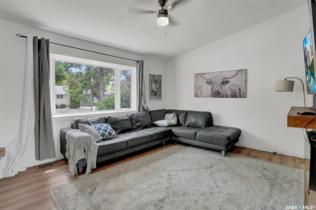 5632 4th Avenue Regina SK S4T 0J9