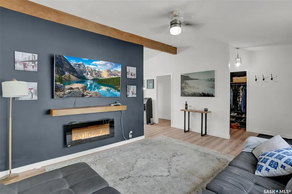 5632 4th Avenue Regina SK S4T 0J9