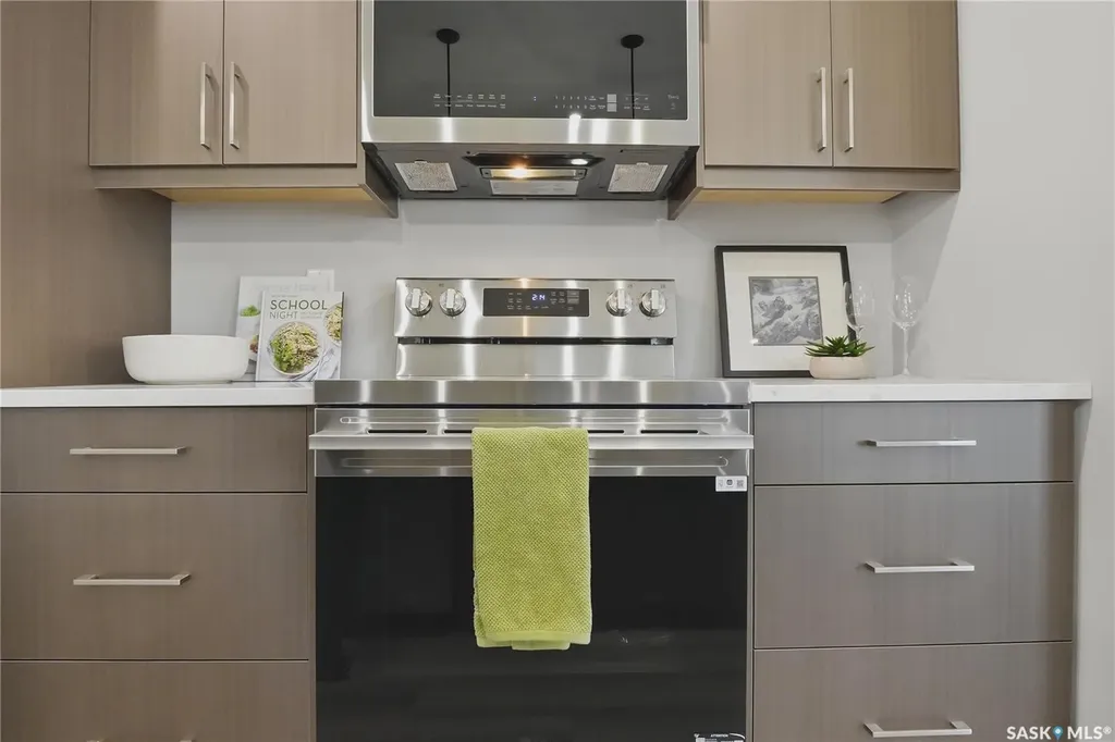 143 Sharma Lane Saskatoon SK S7W 1L1