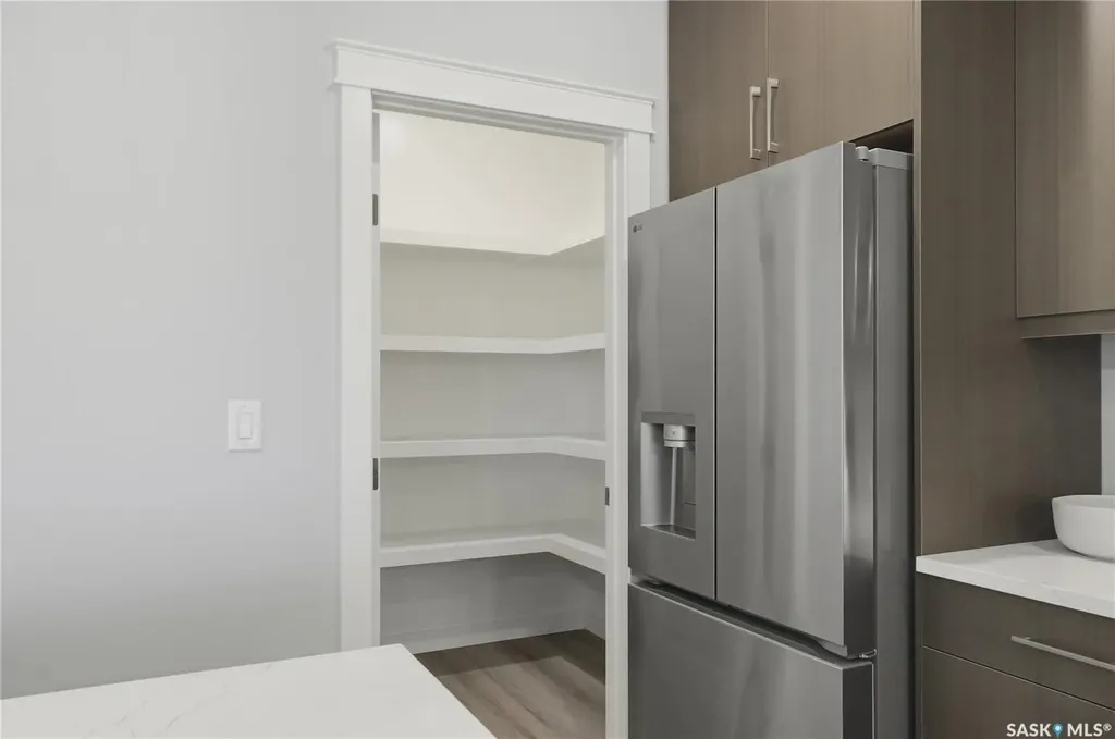 143 Sharma Lane Saskatoon SK S7W 1L1