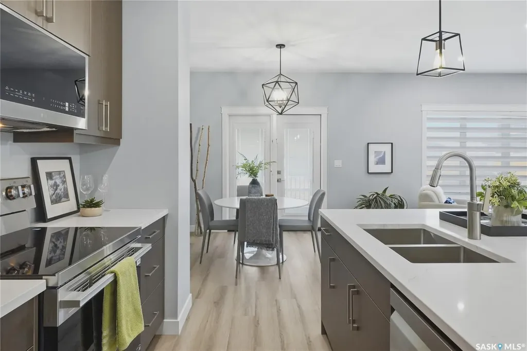 143 Sharma Lane Saskatoon SK S7W 1L1