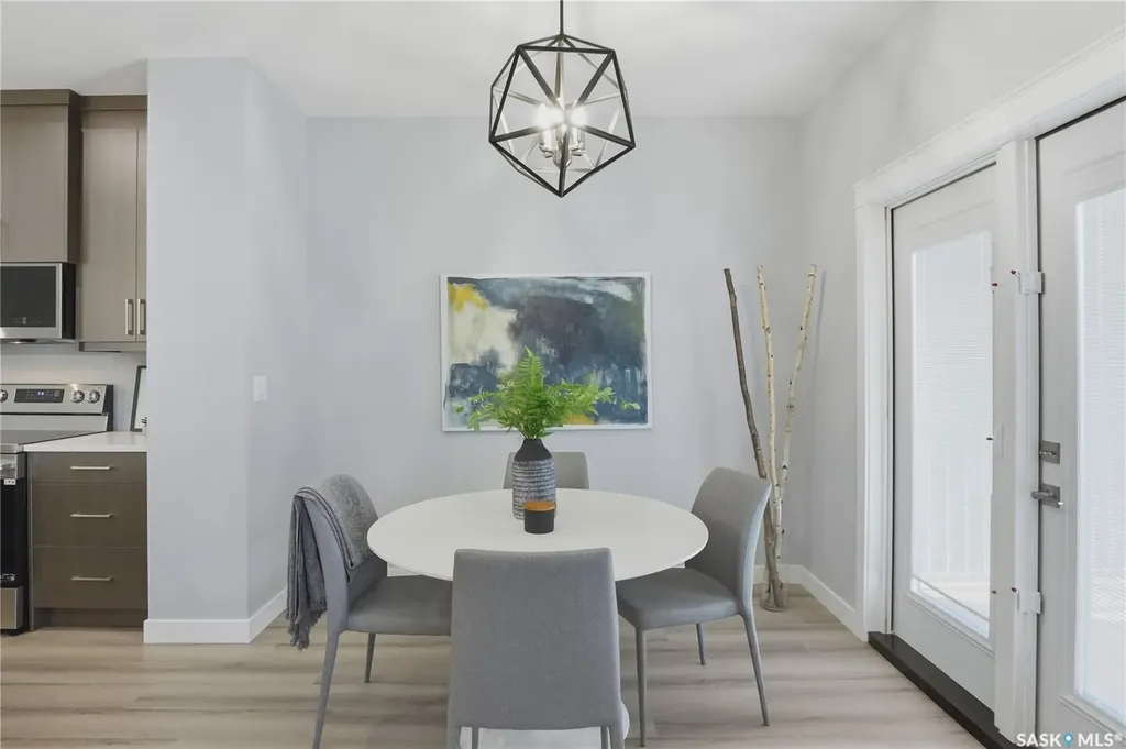 143 Sharma Lane Saskatoon SK S7W 1L1
