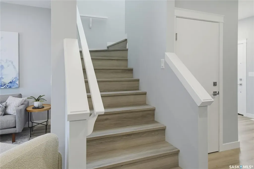 143 Sharma Lane Saskatoon SK S7W 1L1