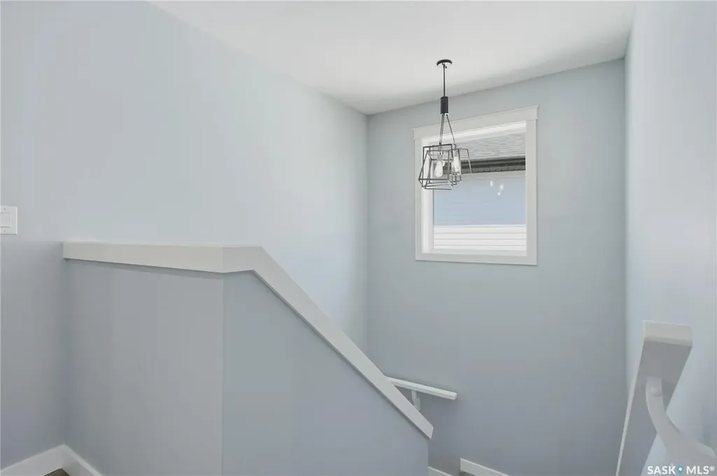 143 Sharma Lane Saskatoon SK S7W 1L1