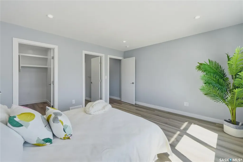 143 Sharma Lane Saskatoon SK S7W 1L1