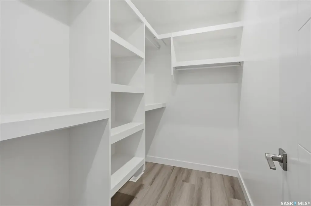 143 Sharma Lane Saskatoon SK S7W 1L1