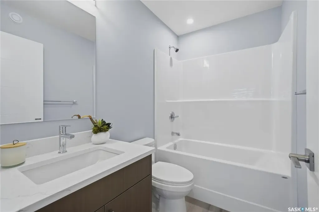 143 Sharma Lane Saskatoon SK S7W 1L1
