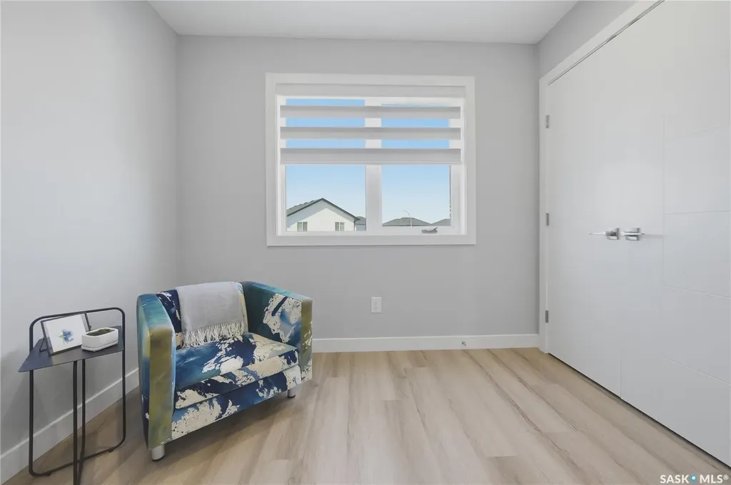 143 Sharma Lane Saskatoon SK S7W 1L1