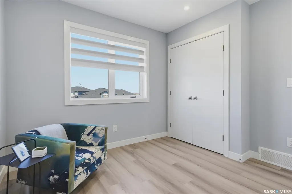 143 Sharma Lane Saskatoon SK S7W 1L1