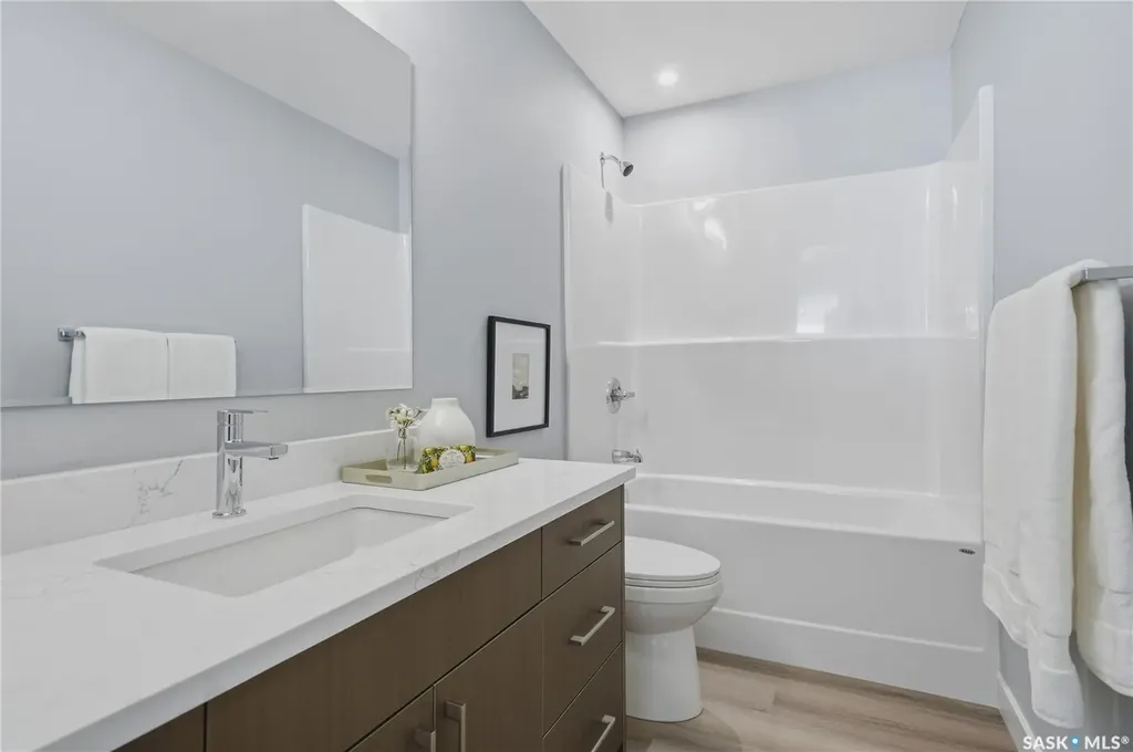 143 Sharma Lane Saskatoon SK S7W 1L1