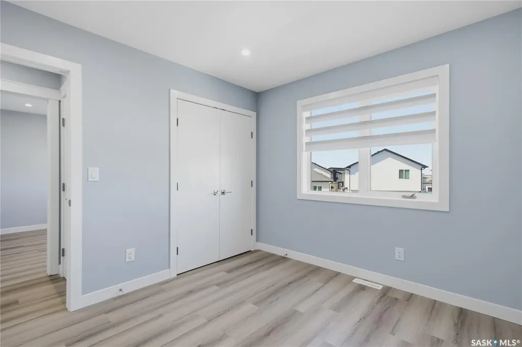 143 Sharma Lane Saskatoon SK S7W 1L1