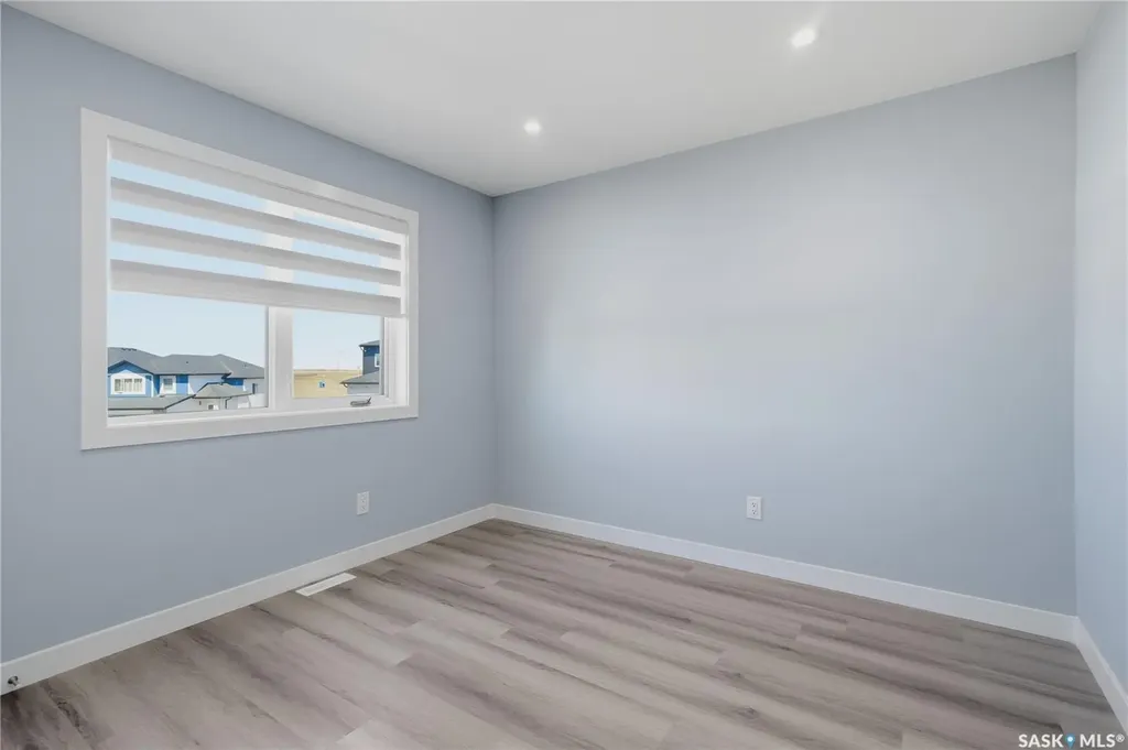 143 Sharma Lane Saskatoon SK S7W 1L1